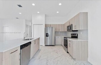 5656 Cerva Ln in Ave Maria, FL - Building Photo - Building Photo