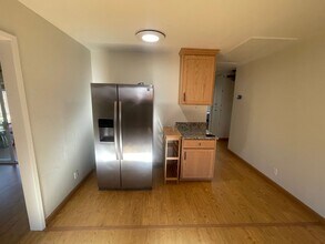 3359 Mt Logan Dr in San Jose, CA - Building Photo - Building Photo