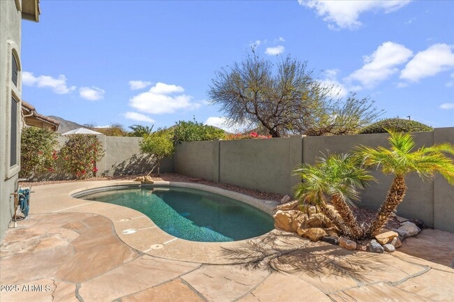 10313 E Karen Dr in Scottsdale, AZ - Building Photo - Building Photo