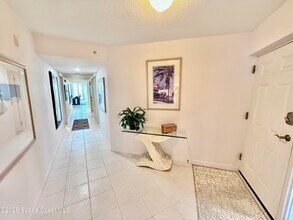 425 Buchanan Ave in Cape Canaveral, FL - Building Photo - Building Photo