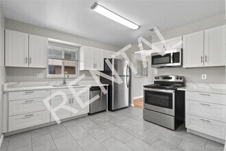 2636 Xanadu St in Aurora, CO - Building Photo - Building Photo