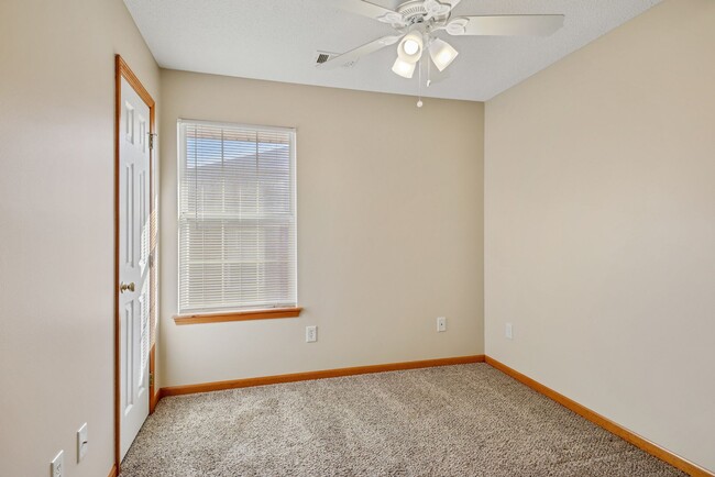 property at 300 NE 7th St