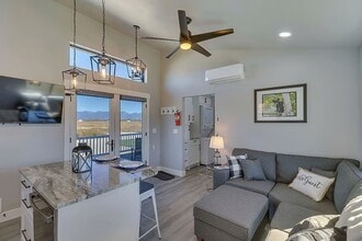 1030 Farmhouse Ln in Kalispell, MT - Building Photo - Building Photo