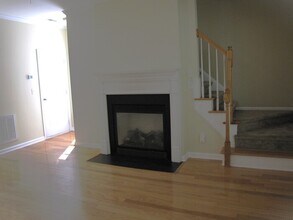 1424 Copper Creek Dr in Durham, NC - Building Photo - Building Photo