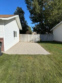 808 Buckboard Ln in Idaho Falls, ID - Building Photo - Building Photo