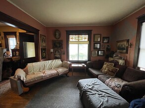 3820 Nicollet Ave in Minneapolis, MN - Building Photo - Building Photo