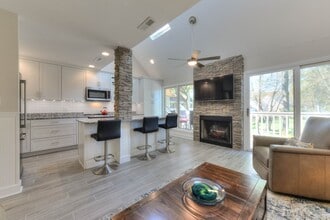 20862 Spring Lake Dr in Rehoboth Beach, DE - Building Photo - Building Photo