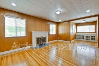 310 Oak St in Mountain View, CA - Building Photo - Building Photo
