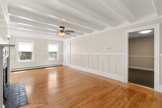 90 Central St in Ashland, MA - Building Photo - Building Photo