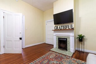 737 3rd Ave in Columbus, GA - Building Photo