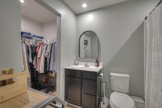 2935 Winterberry Dr in Nashville, TN - Building Photo - Building Photo