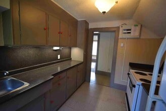 45 Westmount Dr S in Orillia, ON - Building Photo - Building Photo