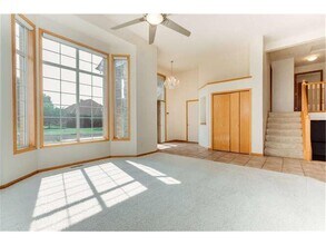 17583 Foxboro Ln in Farmington, MN - Building Photo - Building Photo