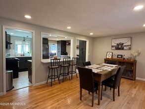 132 Tiller Ave in Stafford Township, NJ - Building Photo - Building Photo