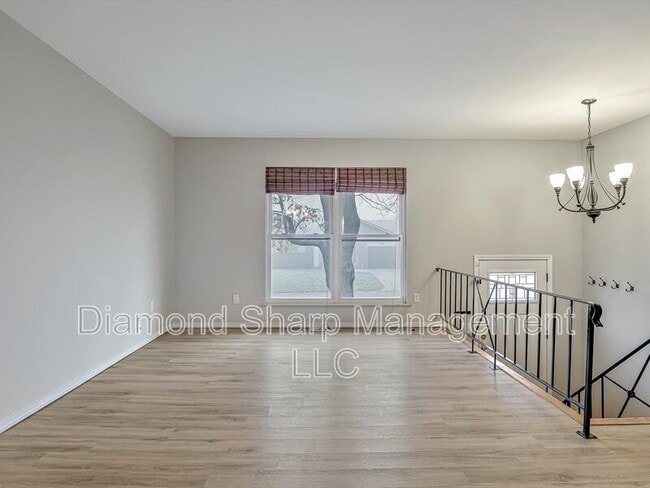 1203 Princeton Dr in O'Fallon, IL - Building Photo - Building Photo