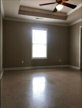 12030 Pulaski Pike, Unit A in Toney, AL - Foto de edificio - Building Photo