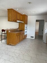 1401 Cagua Dr NE in Albuquerque, NM - Building Photo - Building Photo