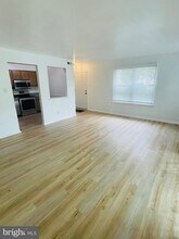 2608 Beacon Hill Dr in Southampton, PA - Foto de edificio - Building Photo