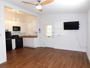 2331 GA-52 in Dahlonega, GA - Building Photo - Building Photo