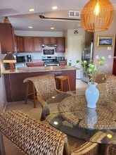 218 Kauhaa St in Kihei, HI - Building Photo - Building Photo