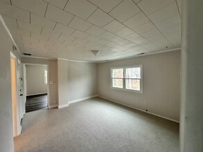 2107 Haegele Dr in Twin Lakes, WI - Building Photo - Building Photo