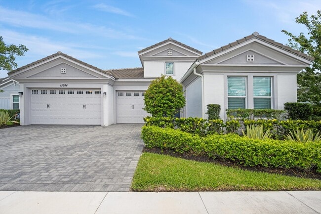 property at 15934 Whippoorwill Cir