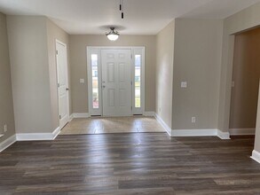 152 Scarlett Ln in Richmond Hill, GA - Building Photo - Building Photo