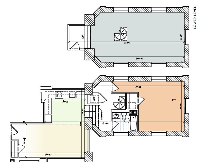 Royal Mills Apartments West Warwick, RI Apartments For Rent
