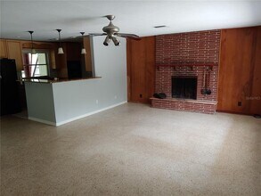 2446 Fairway Ave S in St. Petersburg, FL - Building Photo - Building Photo