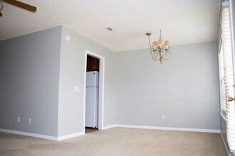 3134 Achey Dr in Enterprise, AL - Building Photo - Building Photo
