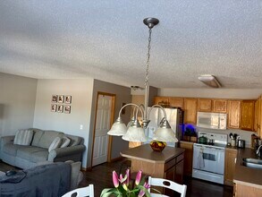 22369 Lilac Way in Forest Lake, MN - Foto de edificio - Building Photo