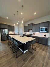 3102 Secret Lagoon Ln in La Marque, TX - Building Photo - Building Photo