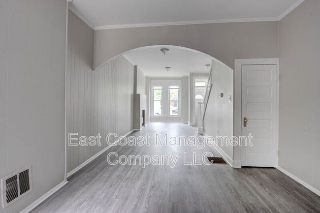 property at 237 N Luzerne Ave