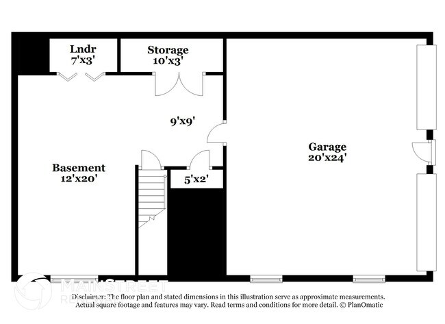 162 Woodwind Dr in Lexington, NC - Building Photo - Building Photo