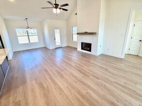 7486 Newbury Dr in Olive Branch, MS - Building Photo - Building Photo