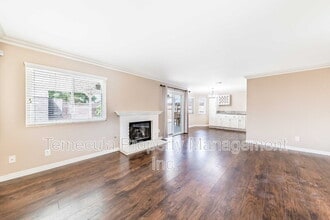 249 Flicker Way in Perris, CA - Building Photo - Building Photo