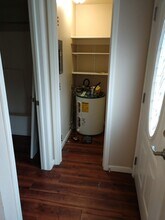 1025 Riverside Dr, Unit C in Waupaca, WI - Building Photo - Building Photo