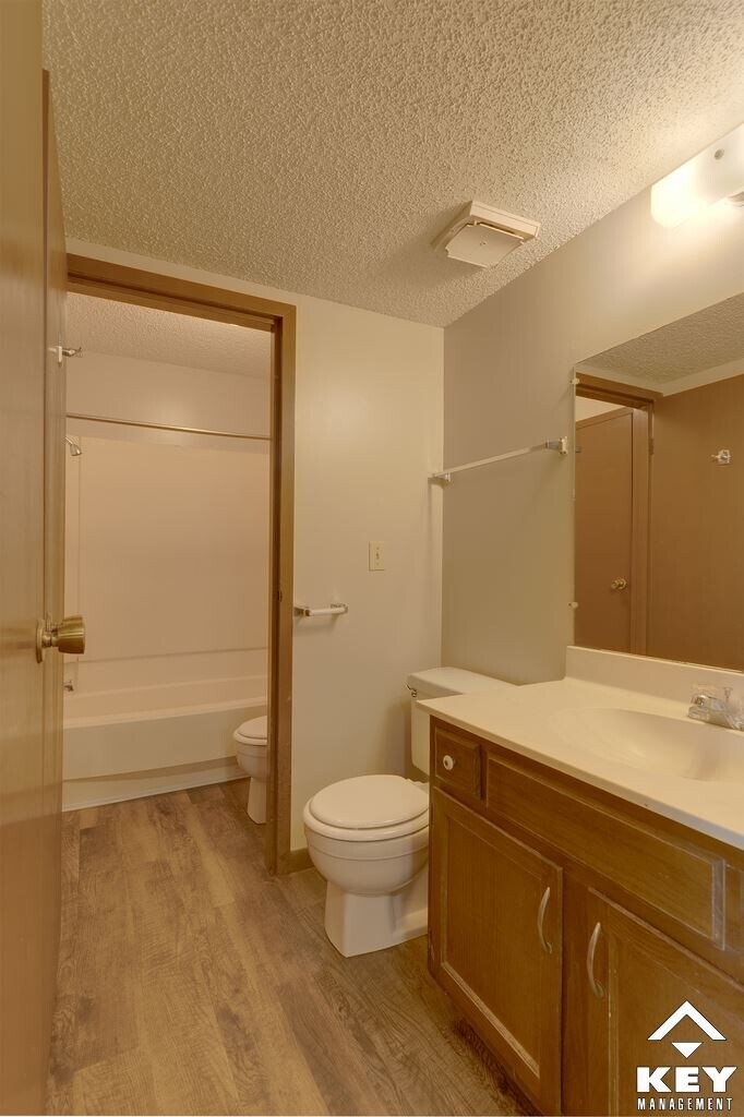 Cloudridge Apartments Andover, KS Apartments For Rent