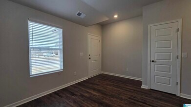 124 SKYLINE Loop in Eastaboga, AL - Building Photo - Building Photo