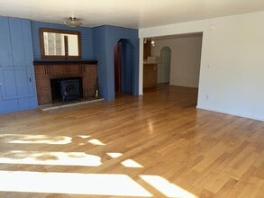 617 2nd Ave in Trinidad, CA - Building Photo - Building Photo