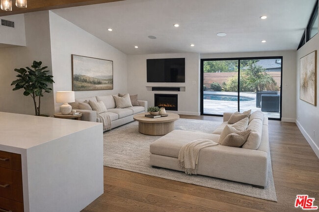 property at 6329 Jumilla Ave