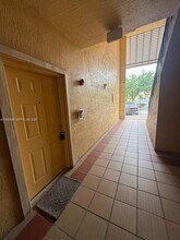 7200 NW 114th Ave in Doral, FL - Building Photo - Building Photo