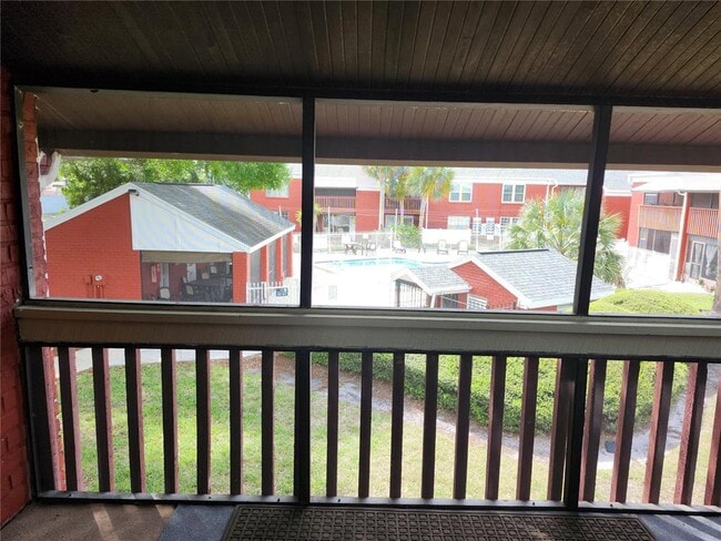 8212 11th St N in St. Petersburg, FL - Building Photo - Building Photo