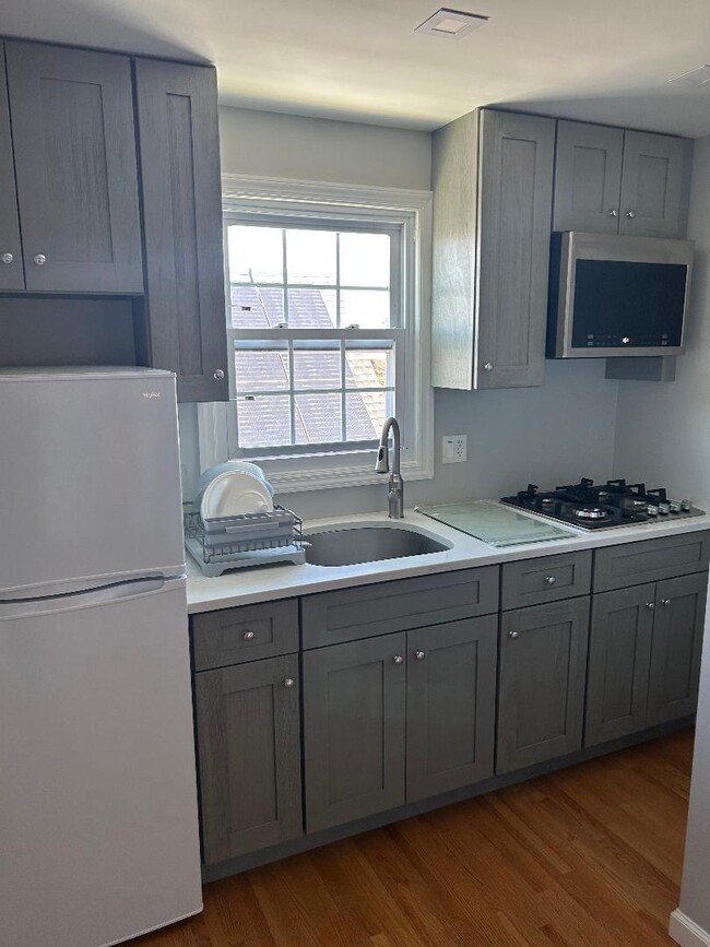 512 W Park Ave in Long Beach, NY - Building Photo - Building Photo