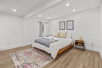 74 Hayward Ave, Unit SI FL2-ID1438843P in St John's, NL - Building Photo - Building Photo