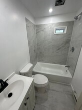 1507 Washington Ave in Chester, PA - Building Photo - Building Photo