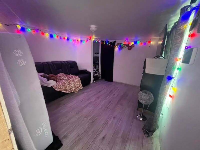 11XX SW 24th Ave-Unit -D in Fort Lauderdale, FL - Building Photo