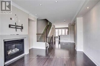 8303 Kipling Ave in Vaughan, ON - Building Photo - Building Photo