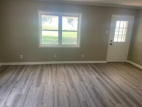 2140 Lower Brownsville Rd in Jackson, TN - Building Photo - Building Photo