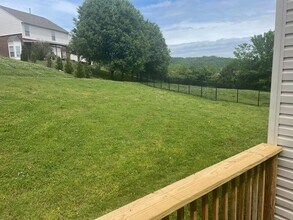 109 Gupton Ct in Nashville, TN - Building Photo - Building Photo
